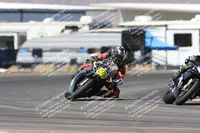 media/Apr-19-2025-CVMA (Sat) [[586b59ad56]]/Race 11-Formula 2-CVMA Hooligans/